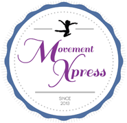 Movement Xpress Dance Center, LLC