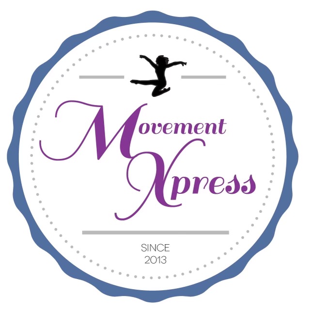 Movement Xpress